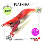 FLASH_IKA 2